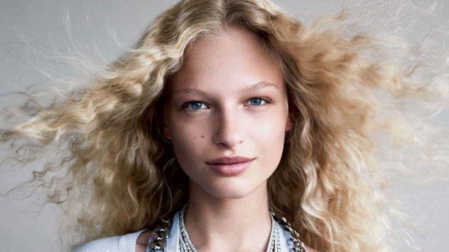 რა გავლენას ახდენს სიცივე თმაზე და როგორ ვებრძოლოთ ამ პრობლემას