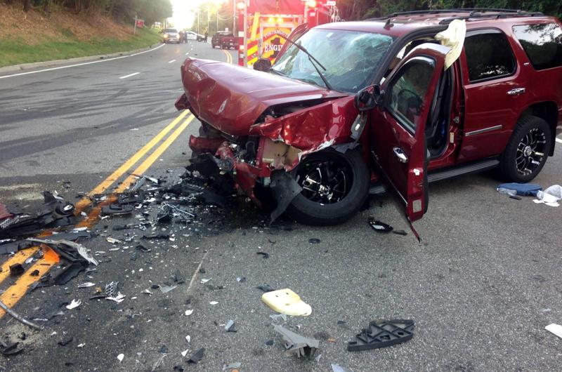 "გამოცდაჩაბარებული მძღოლების ნაწილს, რუსთავიდან თბილისში ჩამოსვლა უჭირს" - ექსპერტები ავარიების მიზეზებსა და გამოსავალზე