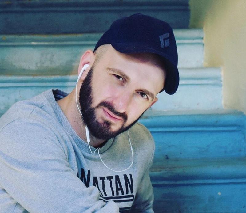 "სათამაშო აპარატებზე ბოლო ჯეკპოტად თვითმკვლელის თოკი "ჯდება"... ხმა უნდა ამოვიღოთ" - ეროვნული ბიბლიოთეკა აზარტული თამაშების წინააღმდეგ