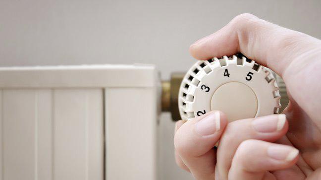 გათბობა და ცხელი წყალი ყველა ოჯახისთვის ხელმისაწვდომია?