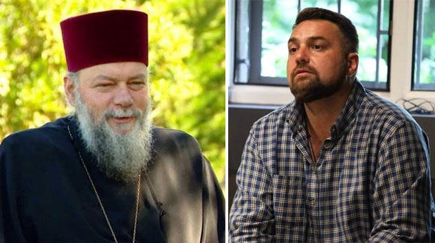 "სულელი გამოდგა და მიამიტი..." - რას წერს არჩილ გამზარდია პეტრე ცაავას შესახებ