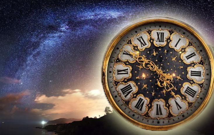 "თუ ამ დროს ერთ კონკრეტულ რამეს ვითხოვთ, აუცილებლად აგვისრულდება" - მისტიური წუთი 24 საათში, როცა სურვილი გისრულდება