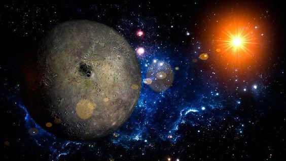 "უამრავი ჭორია მოსალოდნელი ამ პერიოდში" - რას უნდა უფრთხილდნენ ზოდიაქოს ნიშნები 20 ნოემბრამდე