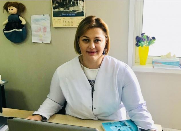 როდის წყვეტს ბავშვი სიმაღლეში ზრდას და რა სახის ჩარევაა შესაძლებელი - ენდოკრინოლოგის საჭირო რჩევები მშობლებს