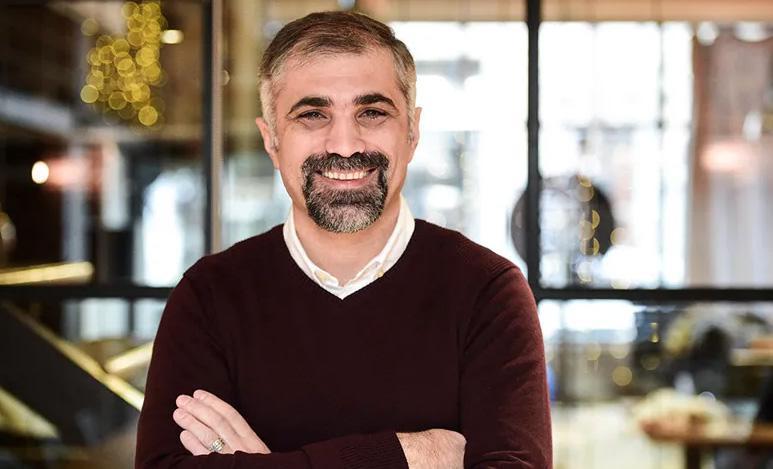 ვისთვის იქნება წარმატებული ხარის წელი, რომელიც აღმოსავლური კალენდრით, გუშინ ღამით დადგა - 2021 წლის ზოგადი მიმოხილვა ასტროლოგ რამაზ გიგაურისგან