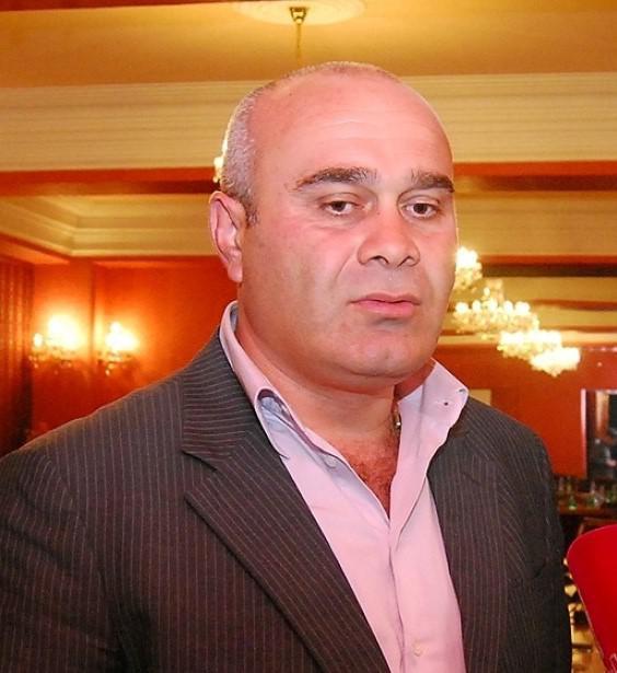 "აგიყვან "ვერტალიოტებით" და გაგაფრენ იარაღებით ყელში გარჭობილიო" - რას ამბობს ბიზნესმენი, რომლის მიმართ დანაშაულს უდესიანს ედავებიან