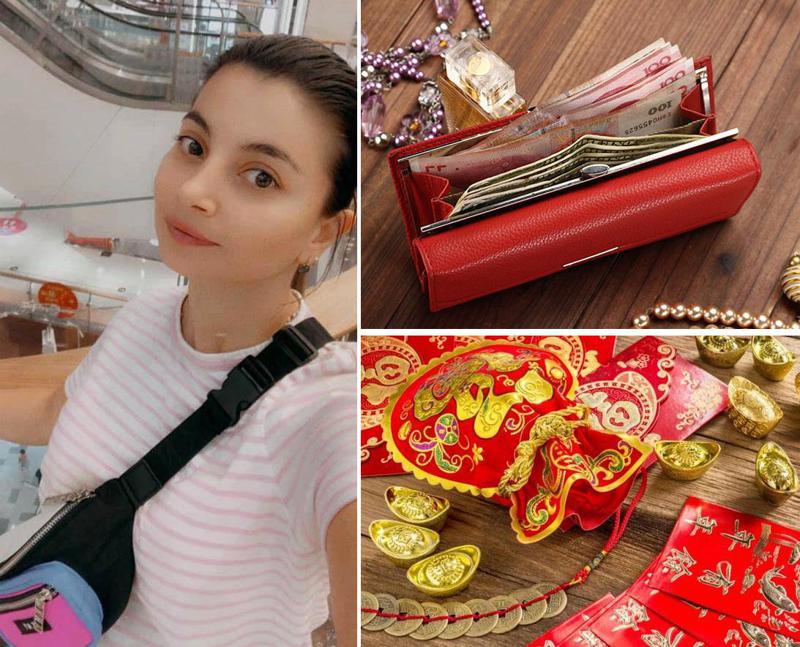 როგორ უნდა მოიზიდოთ ბარაქა და მოაგვაროთ პრობლემები მეორე ნახევართან - ფენ შუის ქართველი მასტერის რჩევები