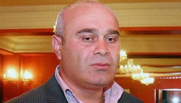 ბიზნესმენ გია უდესიანს ახალი ბრალი წარედგინა - რა განცხადება გაკთდა გენერალურ პროკურატურაში