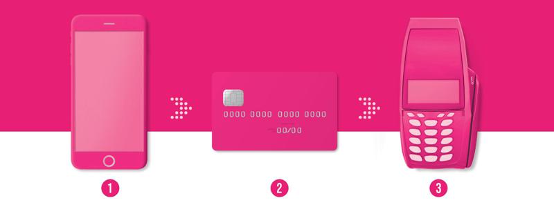 „ბანკიდან რომ დარეკეს, მოვდივართ, თქვენთვის საჩუქარი გვაქვსო, ვიფიქრე, რაღაც შეეშალათ’ – ‘დაკარგული’ ფულის დაბრუნება