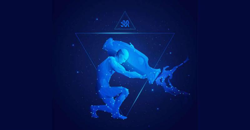 რაში გაუმართლებს მერწყულს 2023 წელს