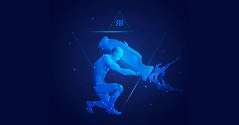 25-დან ცვლილებების დრო დაგიდგებათ, მნიშვნელოვან თემებში დასვამთ საბოლოო წერტილს -  როგორი იქნება ნოემბერი მერწულებისთვის