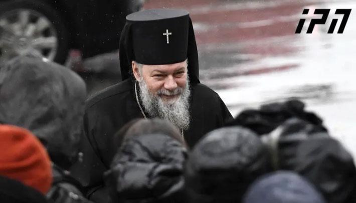 "პატრიარქის წინაშე მოსანანიებელი არაფერი მაქვს" -  განკვეთენ თუ არა  მეუფე პეტრე ცაავას  და რა გეგმები აქვს მას