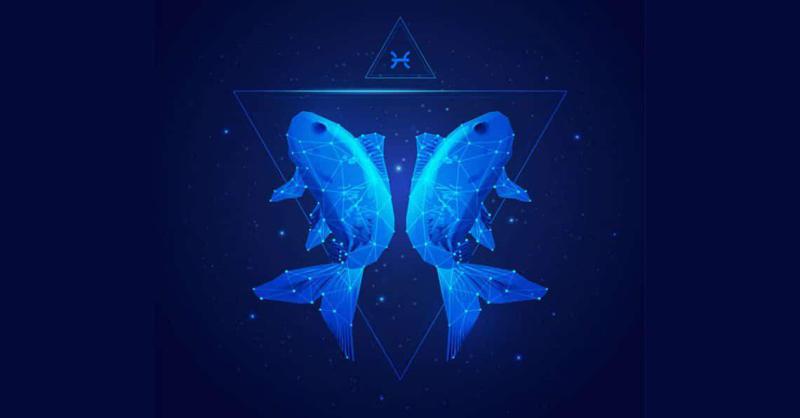 დეკემბრის ასტროლოგიური პროგნოზი თევზებისთვის - სწავლა, კონტაქტები, ფული, სიყვარული და ჯანმრთელობა