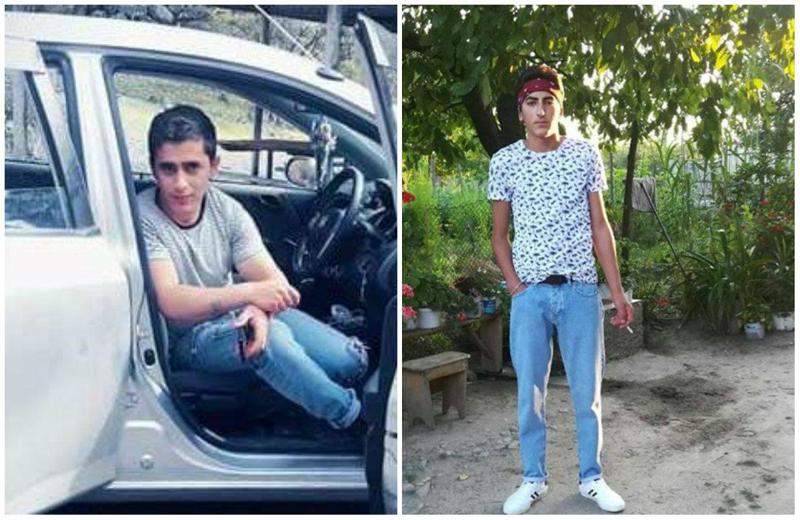 "ბებია გრძნობდა... არ წახვიდეო, აფრთხილებდა" - ვინ არიან ყვარელში ავარიისას გარდაცვლილი ახალგაზრდები