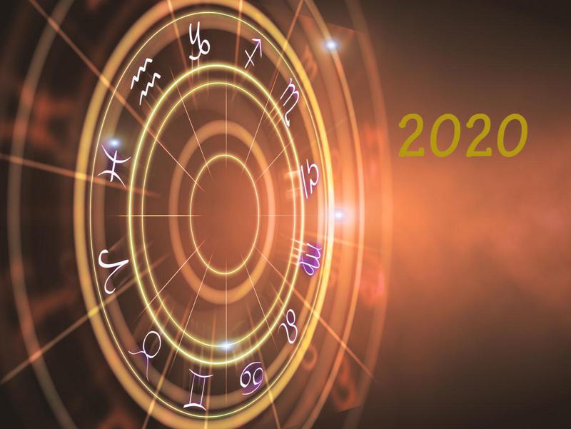 რა გელოდებათ 2020 წელს, ჩინური ზოდიაქოს ნიშნის მიხედვით