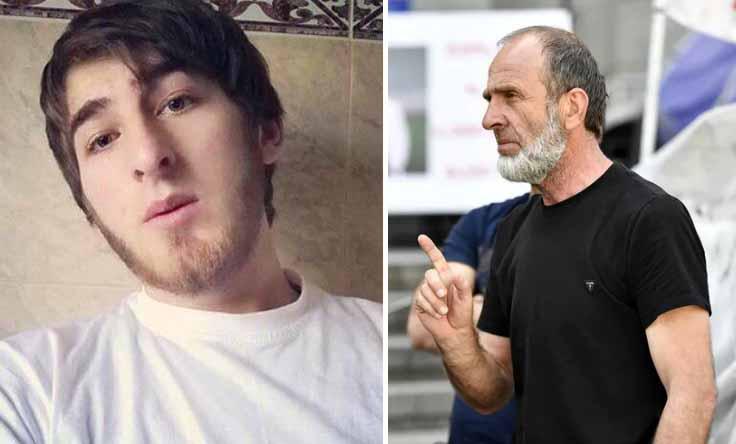 თემირლან მაჩალიკაშვილის საქმის ძიება, შესაძლოა, შეწყდეს - რა ეტაპზეა გამოძიება და რას ამბობს ოჯახი