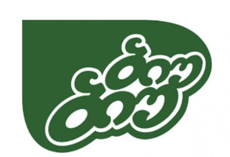 "ბიუ-ბიუს" ხელმძღვანელის კომენტარი მათ პროდუქციაში სალმონელას გამოვლენასთან დაკავშირებით