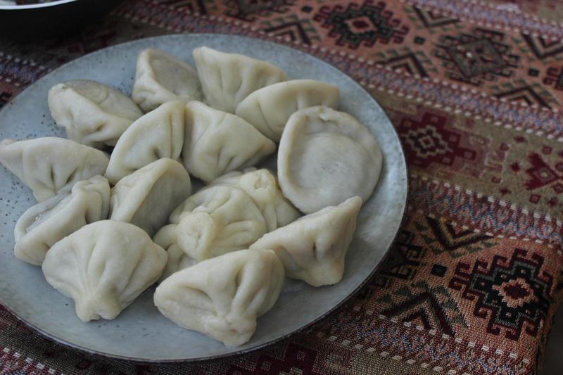 „ყველაფერს ცოცხალი ხორცისაგან ვამზადებთ“ - „ანტრეკოტი“, ადგილი სადაც გაუყინავი ხორცისგან დამზადებულ ნახევარფაბრიკატებს შეიძენთ