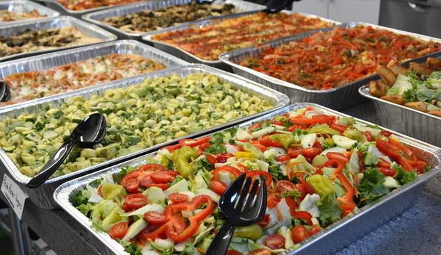 სურსათის ეროვნულმა სააგენტომ შავიზღვისპირა კურორტებზე150-მდე კვების ობიექტი შეამოწმა - როგორია შედეგი?