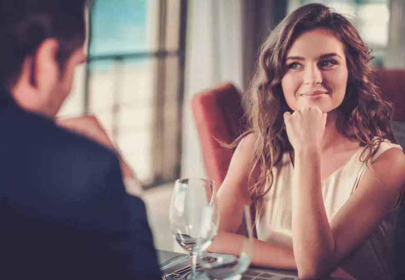 5 რჩევა ქალს პრაქტიკული მამაკაცისგან, რომელსაც გლამურულ ჟურნალებში ვერ ამოიკითხავთ