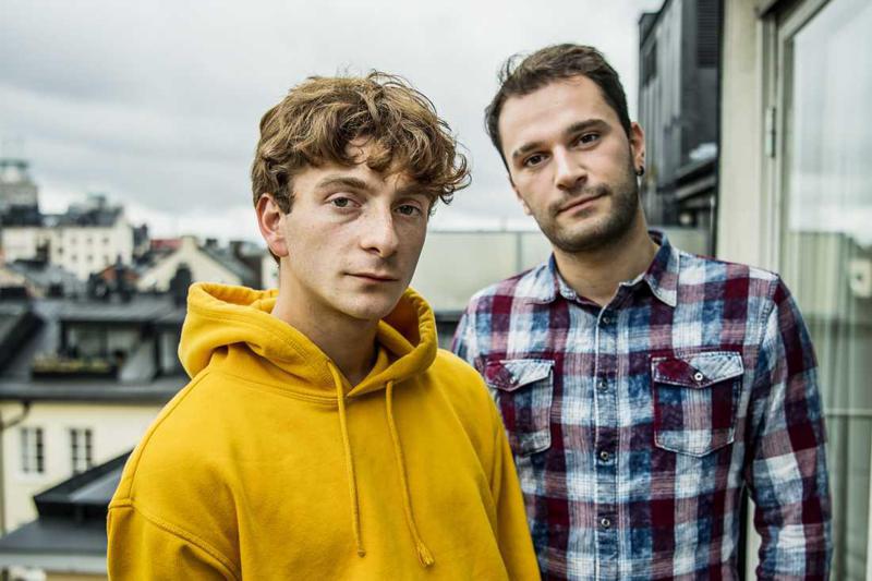 კინოცენტრი: "იქნება ეს საერო თუ სასულიერო პირი, თავი შეიკავეთ  ფილმის ჩვენებისთვის ხელის შეშლისგან"