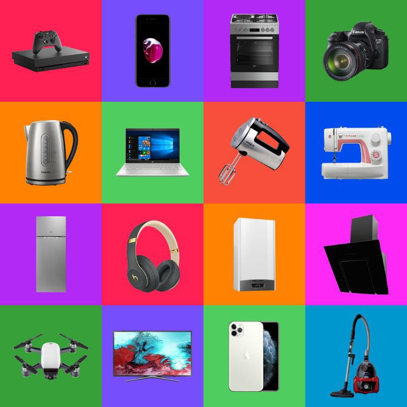 როგორ მივიღოთ ყიდვისას სწორი გადაწყვეტილება?