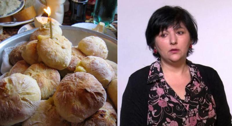 "ლოცვა და საკურთხის გაკეთება სწორედ ახლაა კარგი" - რას გვირჩევს ასტროლოგი 9 და 10 ნოემბერს