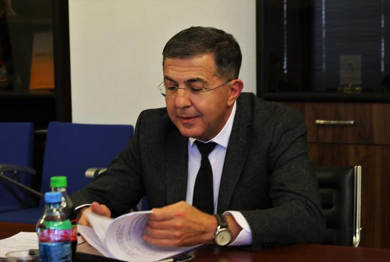 საპენსიო სქემაში 900 ათასზე მეტი ადამიანია ჩართული