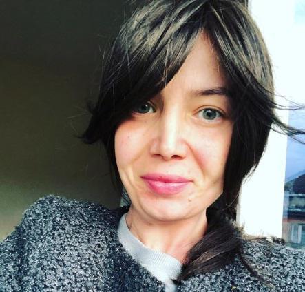 ჟურნალისტი ნინო სუ­ლა­ბე­რი­ძე, რომელიც მძიმე სენს ებრძოდა, გარდაიცვალა