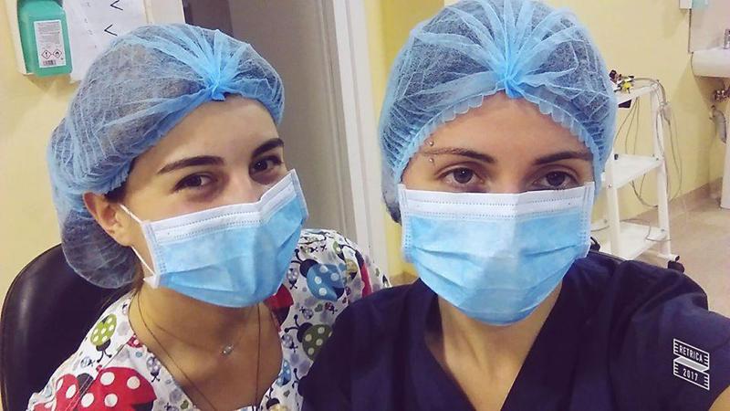 "ადამიანებს ურჩევნიათ დაიჯერონ, რომ რომელიმე პროდუქტი დაიცავთ სიმსივნისგან" - რჩევები შვედეთში მცხოვრები ქართველი კიბოს მკვლევარისგან