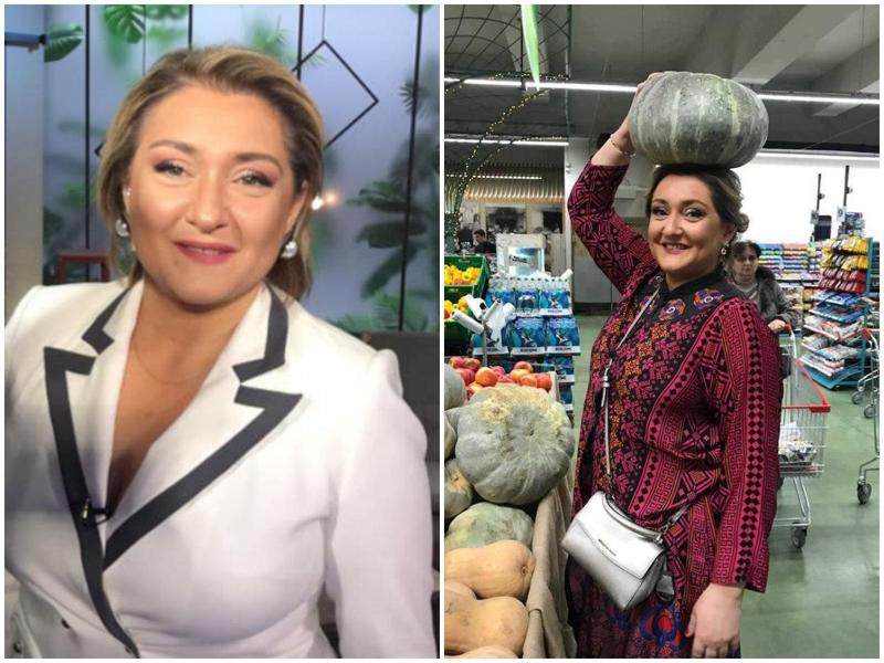 "იციან, რომ სამსახურიდან, ღამის 11 საათზე მოსული იქ უნდა მიპოვონ" - ცნობილი ჟურნალისტის უცნობი საქმე და რჩევები მცენარეების მოყვარულებს