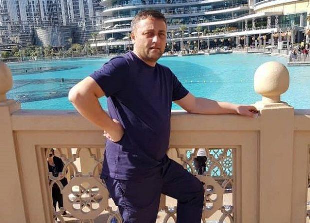 ვინ და რატომ მოკლა ნოდარ ცხადაძე და სად არის ბექა კვიციანი?!  - "სადისტურადაა მოკლული, ბიჭის სხეულიდან 8 ტყვია ამოიღეს"