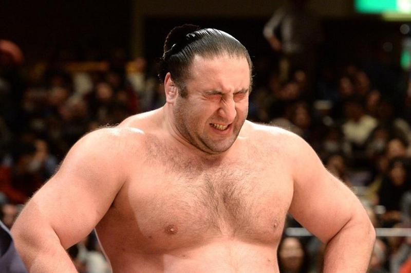 ტოჩინოშინს ნეკნი გაუტყდა და სავარაუდოდ, ბაშოს გამოეთიშება