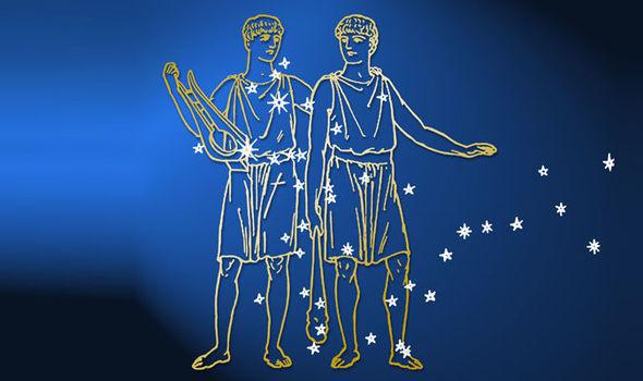 2022 წლის ასტროპროგნოზი ტყუპისთვის: სიყვარული, ფინანსები, ჯანმრთელობა და ძირითადი აქცენტები