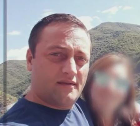 თბილისის ზღვაზე მომხდარი მკვლელობის საქმეზე მოკლულის მეგობარი ბექა კვიციანი დააკავეს