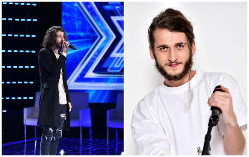 "X ფაქტორის" დროს ჯანმრთელობის პრობლემები მქონდა" - რა შეიცვალა ანრი გუჩმანიძის ცხოვრებაში კონკურსის მოგების შემდეგ და რა გეგმები აქვს "საქართველოს ვარსკვლავში"