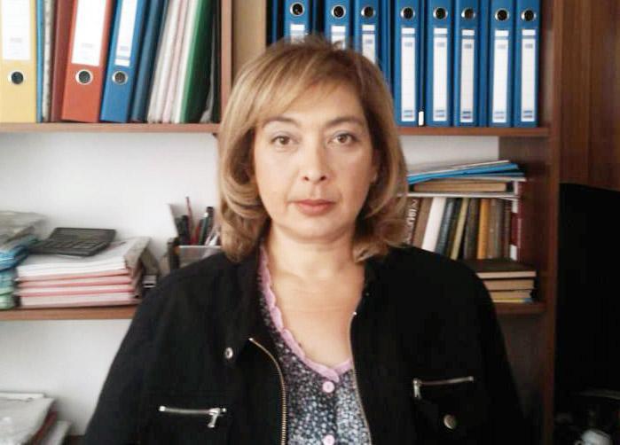 "საქართველოში ახლაც არსებობს შავი ჭირის ორი კერა" - როგორ ვრცელდება დაავადება, რომლის საწინააღმდეგო ვაქცინა დღემდე  არ არსებობს