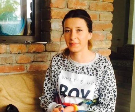 ატენის ქუჩაზე მომხდარ მკვლელობასთან დაკავშირებით ახალი ვერსია ვრცელდება