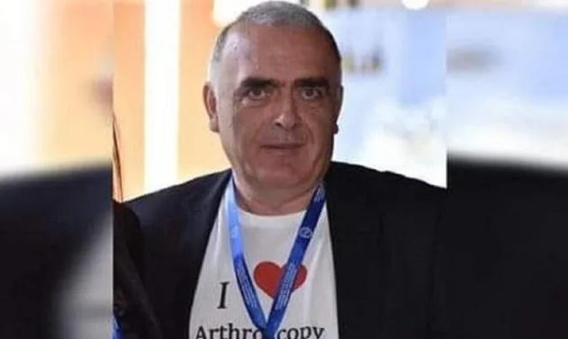 ვაჟა გაფრინდაშვილის გათავისუფლების საქმეზე საკოორდინაციო საბჭო შეიქმნა