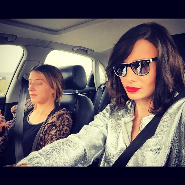 "თაკოს არ ჰქონდა ძმასთან ურთიერთობა... ცალკე ცხოვრობდა" - რას ყვება ეკო ფანგანი მეგობარზე, რომელიც ატენის ქუჩაზე მოკლეს