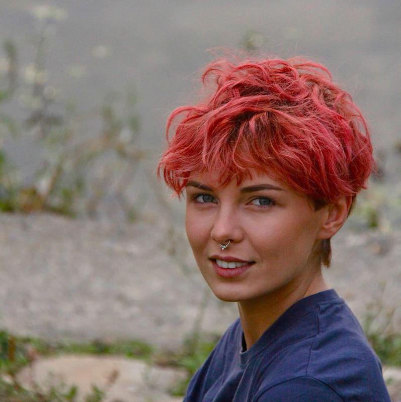 "დედას დღეს მაინც გავახსენდები?" - მარტა ბარამიძის გულახდილი პასუხები