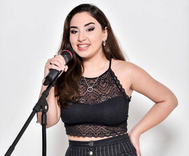 "საფრანგეთის უნივერსიტეტი, სადაც  ვსწავლობდი, სალომე ზურაბიშვილმა და შვიდმა პრეზიდენტმა დაამთავრა" -  რა გეგმები აქვს "ევროვიზიაზე" თამარ კაკალაშვილს