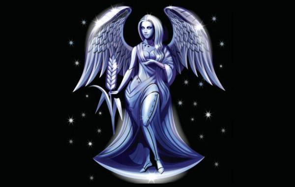 2020 წლის ასტროლოგიური პროგნოზი მამაკაცი და ქალბატონი ქალწულებისთვის - "რომანტიკული თავგადასავლებისგან თავბრუ დაგეხვევათ"