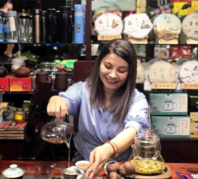 "2020-მა რომ სიმდიდრე მოგიტანოთ, დეკემბერში 8 კაკალი შეღებეთ“ - რომელ წლებში დაბადებულები გამდიდრდებიან ვირთხის წელში