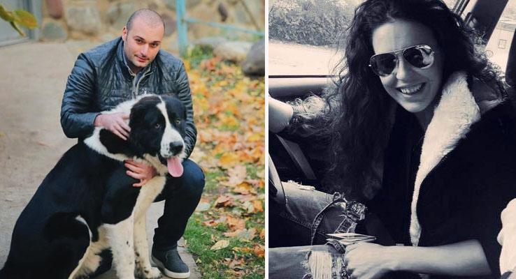 მამუკა ბახტაძის 6-წლიანი საიდუმლო სიყვარულის ამბავი გამჟღავნდა - ვინ არის ყოფილი პრემიერის რჩეული