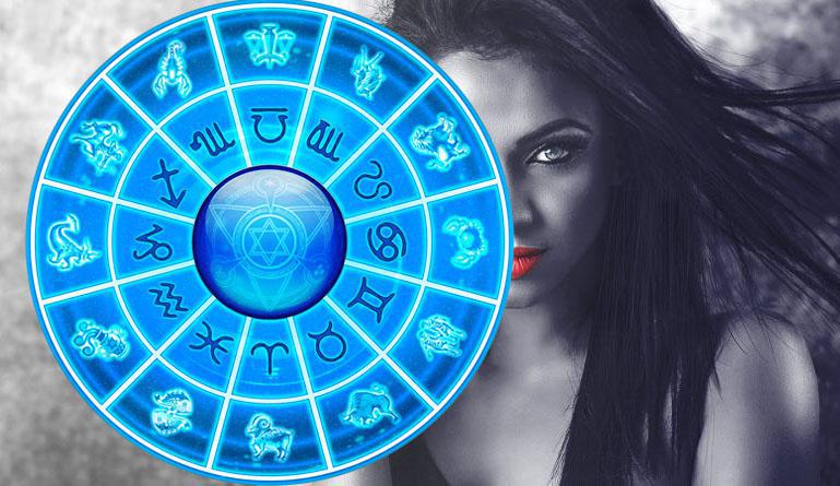 ზოდიაქოს ნიშნების ბნელი მხარეები, რომელთა შესახებ ისურვებდნენ, რომ არავინ იცოდეს