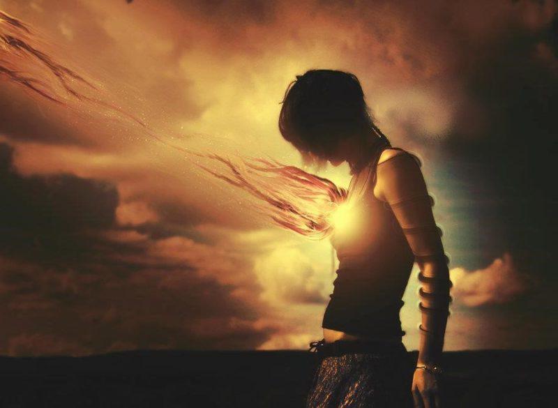 7 რამ, რასაც ყოველდღე აკეთებთ და უიღბლობას იზიდავთ