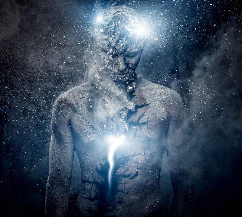 10 "ნახვრეტი სულში", საიდანაც მთელ სასიცოცხლო ენერგიას ვკარგავთ და როგორ აღვიდგინოთ ძალები