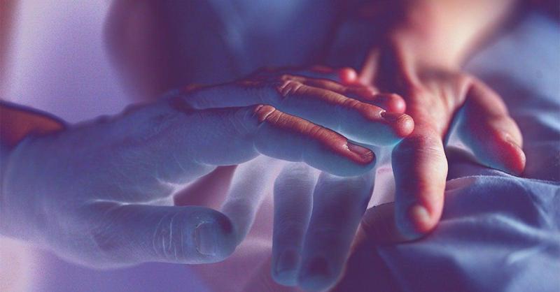 9 ფსიქოლოგიური ფაქტი, რომელიც საკუთარი თავის შესახებ უნდა იცოდე