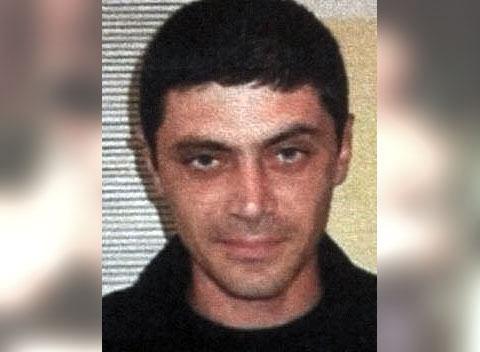 სოხუმის რესტორანში მოკლულები ე.წ კანონიერი ქურდები არიან